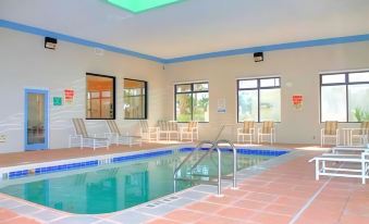 Regency Inn & Suites - Saint Augustine