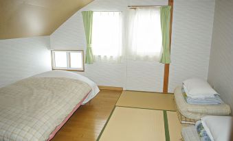 Guesthouse Akane-Yado
