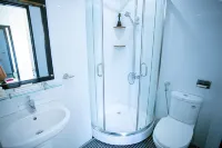 카나리 부티크 호텔