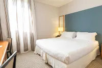 Belstay Milano Linate Hotel a 