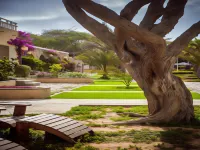 Hotel Morabeza Hotels in 