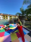 Marruá Hotel