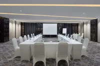 Hotel Santika Batam