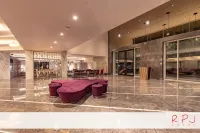 Rpj Hotel Rajkot