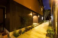 Stagione Hakone Yumoto Ξενοδοχεία στην πόλη 