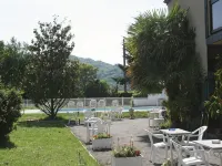 Hôtel Pyrène Foix - Au coeur de l'Ariège Hôtels à : Foix