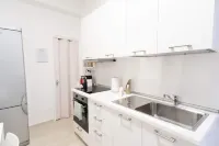 Casa Viviana - Bari Policlinico