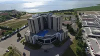 EmexOtel Kocaeli Hotéis em 