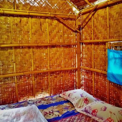 บังกะโล รหัสโปรโมชั่น บ้านปายเลขาลิขิต