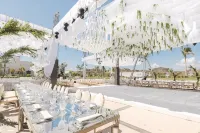 Marinaterra Hotel & Spa