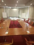 Best Lido Hotel