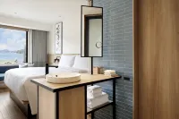 Fairfield by Marriott Kyoto Amanohashidate