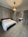 Suite Storchi - Apartment near downtown - A stone's throw from downtown