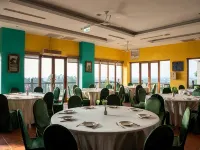 Dalukuan Hotel & SPA