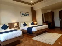 Hotel Vintage Classic Hotels in Coimbatore