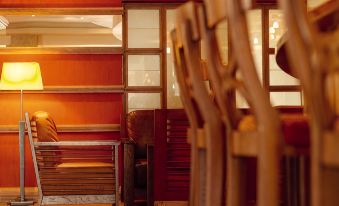 Radisson BLU Hotel &amp; Spa, Sligo - Housity