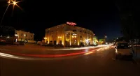 Hotel Julius Hotels in 