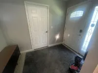 Peaceful Hideaway! New Listing