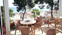 I Cordari B&B