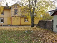Målerås B&B Guesthouse Hotels in 