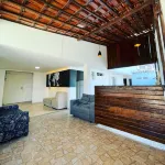 Pousada Encanto Dos Mares