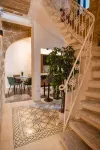 Mandera's Boutique Suites & Dorms