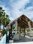 Paraiso Azul Hotel