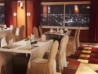 Florida Inn Hotel