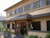 Saito Ryokan