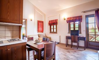 Magkafinis.el Apartments - Housity