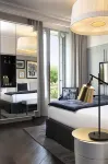 Le Damantin Hotel & Spa