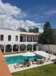 Iraola Hotel Boutique