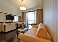 UNA HOTELS Varese