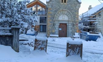 La Mansio de Bons - Housity