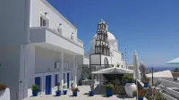 Villa Pavlina Các khách sạn ở 