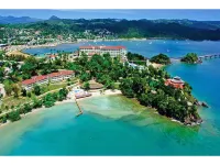 Best Bed and Breakfast in Samana Breakfast Included