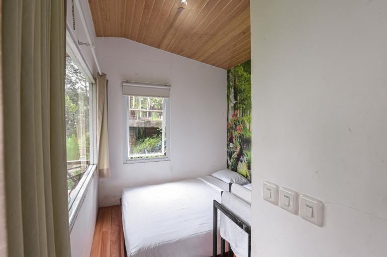 梦幻小屋e