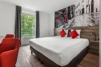 Velotel Brugge