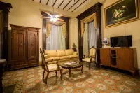 Gran Hotel