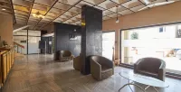 Hotel Sree Murugan