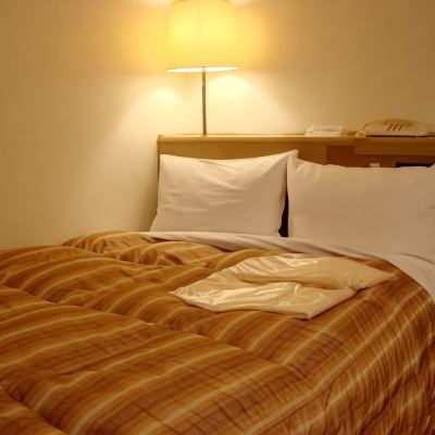 雙人間 相模原皇冠山酒店優惠