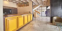 Hotel Sree Murugan