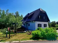B&B Plitvice Lakes Villa Mija Hotéis em 