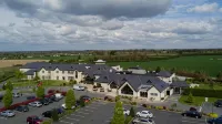 Clanard Court Hotel Hôtels à : 