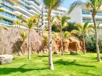 Park Life Narval