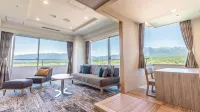 Hotel Epinard Nasu Hotels in 