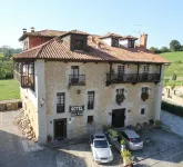 Hotel Bestprice Santillana Hotels in 