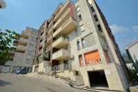 Hotel Perseus Budva Hotels in 