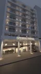 International Atene Hotel Отели в г. 