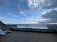Lapita Resort Отели в г. 